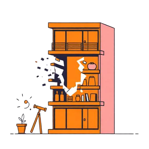 Квартиры